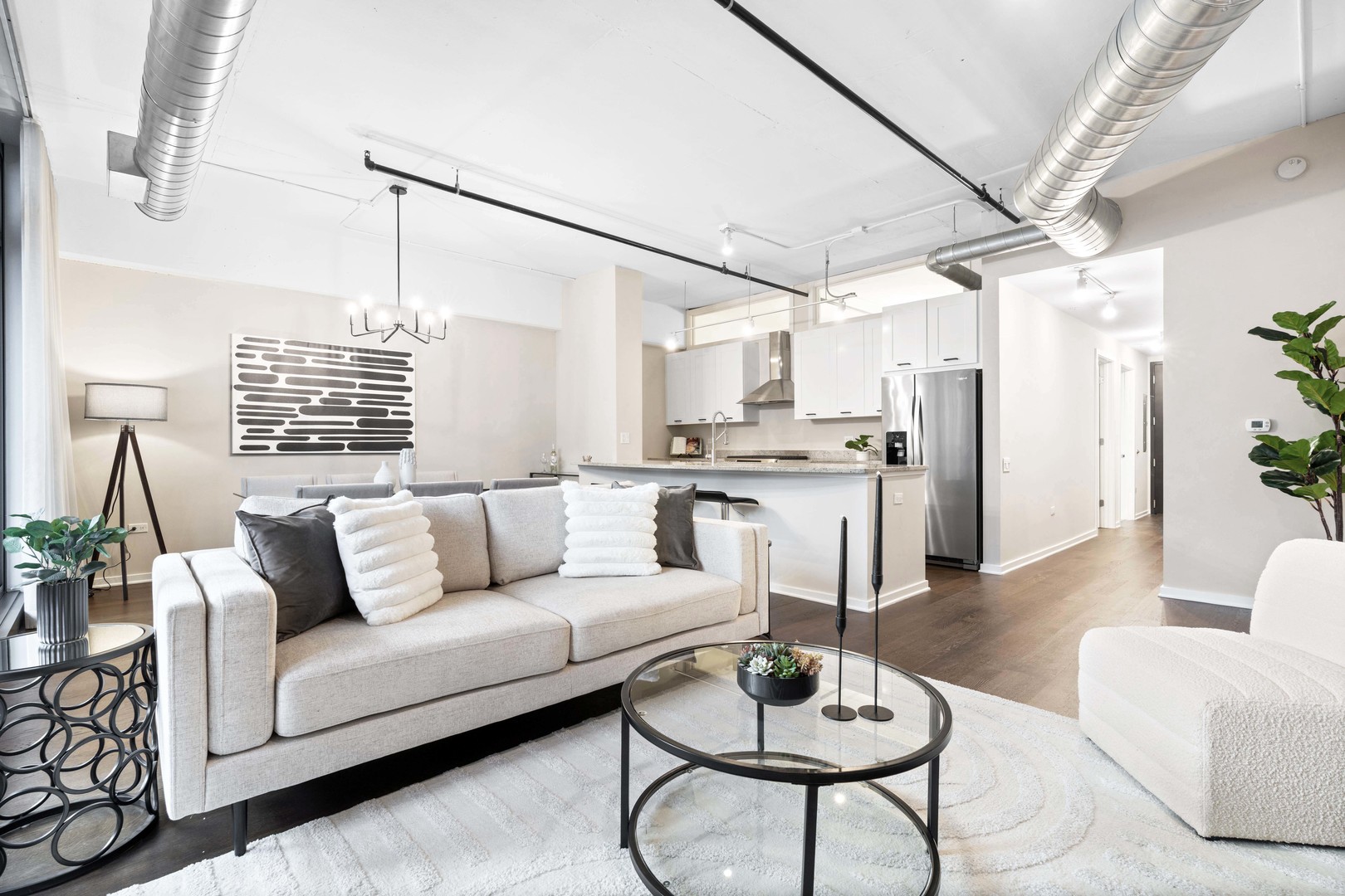 MLS #MRD12548057 image #4