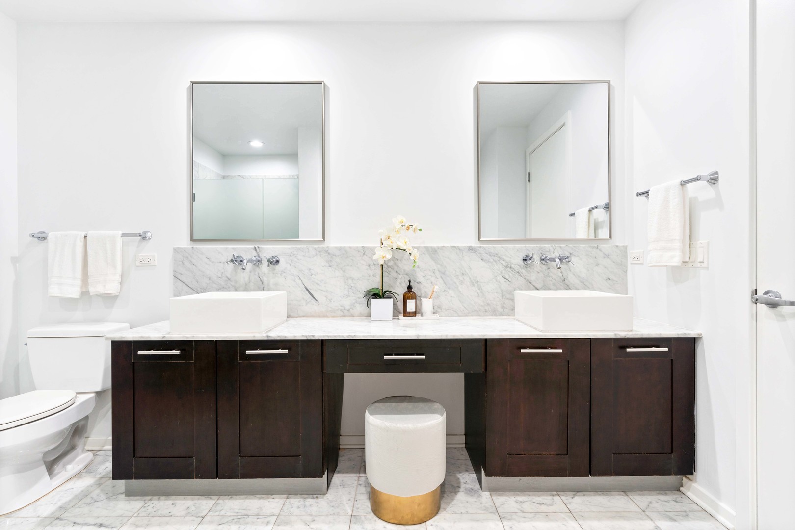 MLS #MRD12548057 image #13