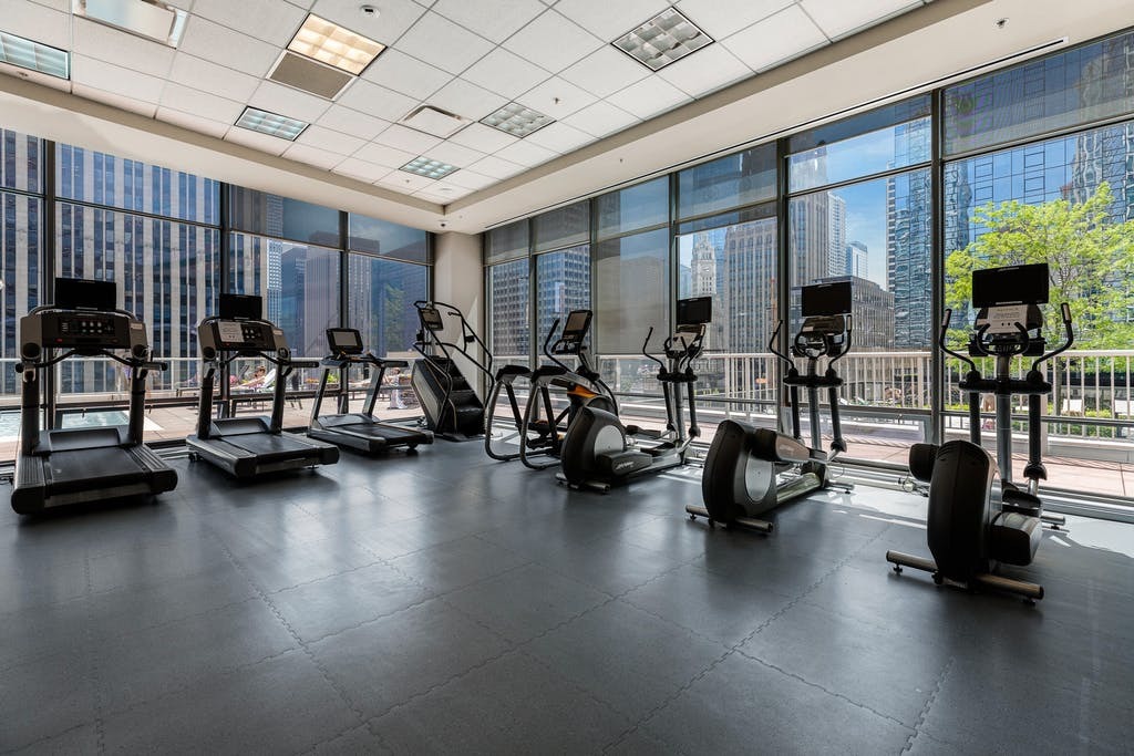 MLS #MRD12548057 image #23