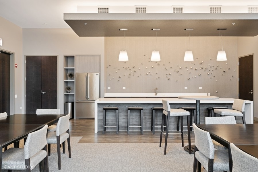 MLS #MRD12548057 image #22