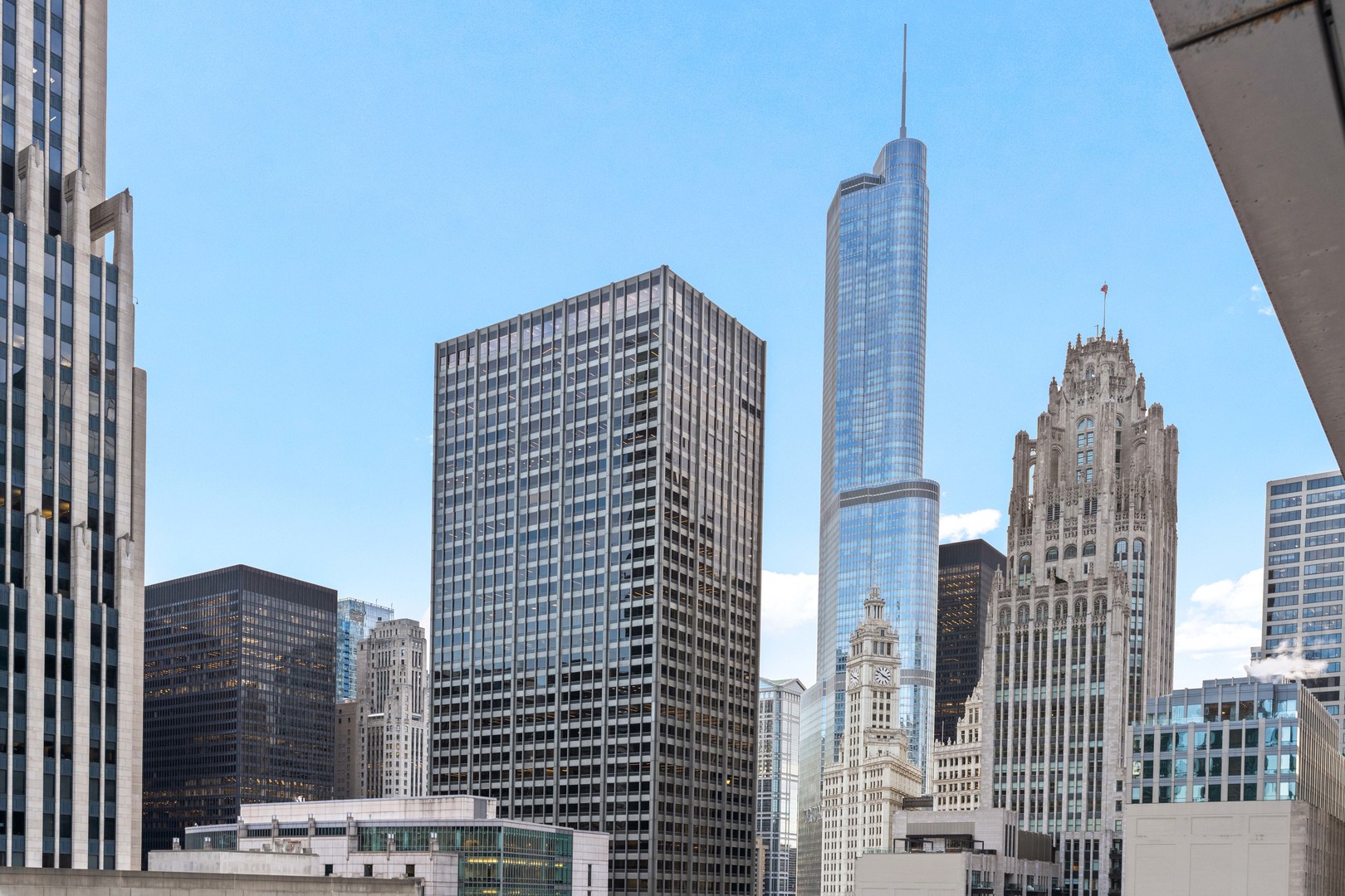 MLS #MRD12548057 image #19