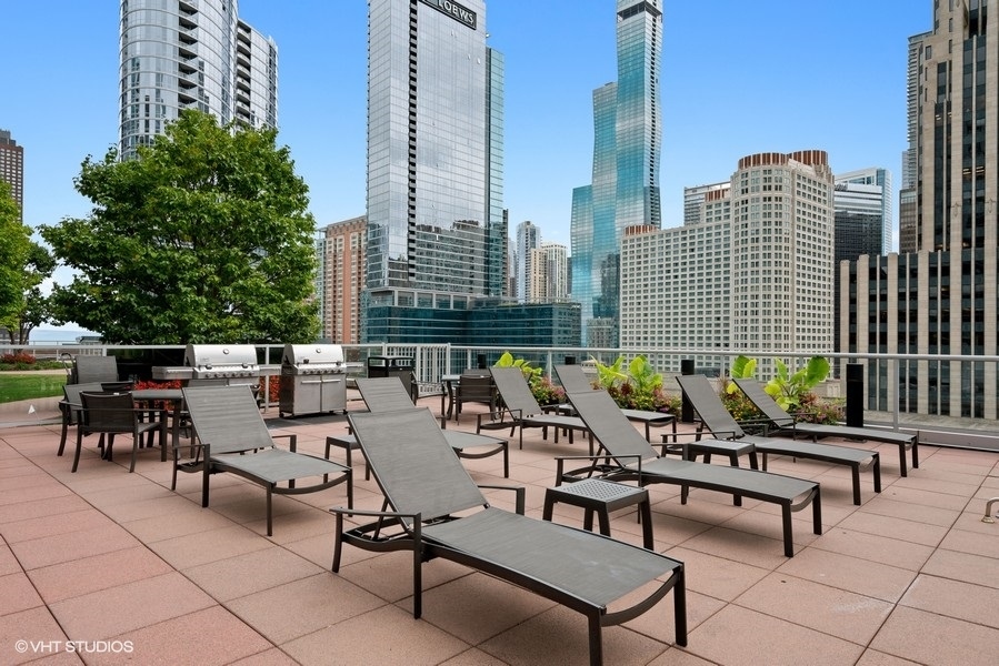 MLS #MRD12548057 image #25