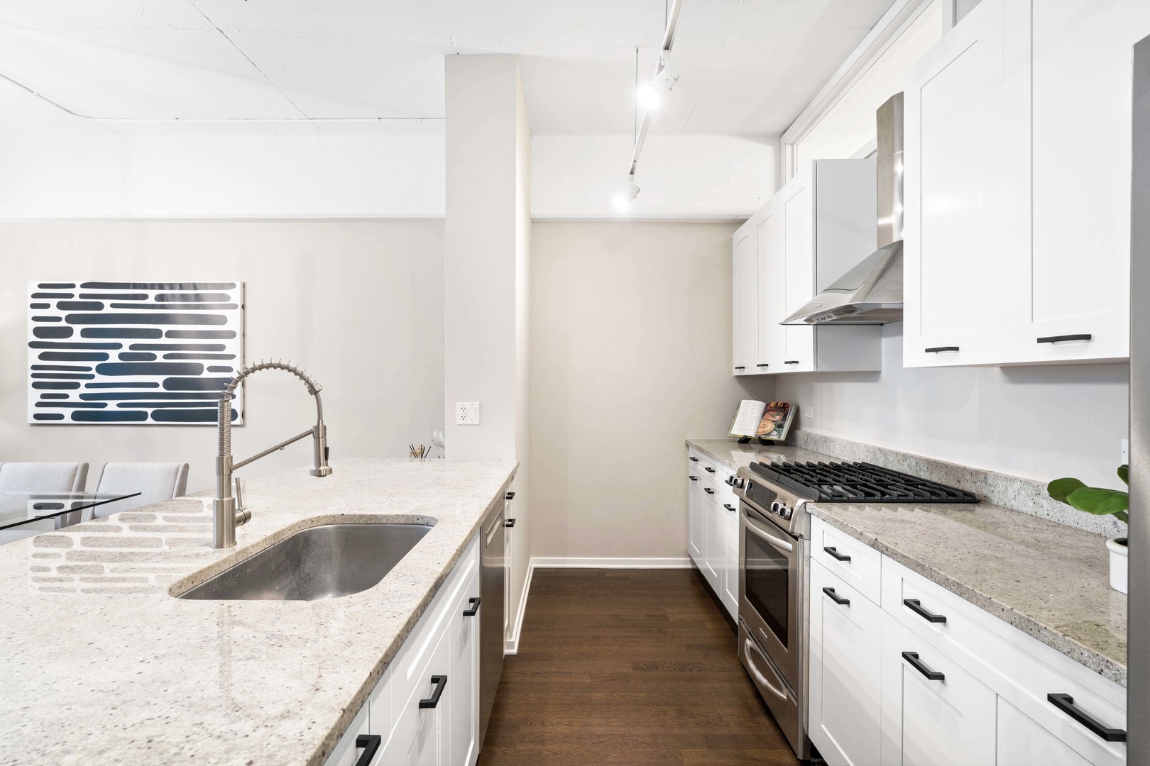 MLS #MRD12548057 image #8