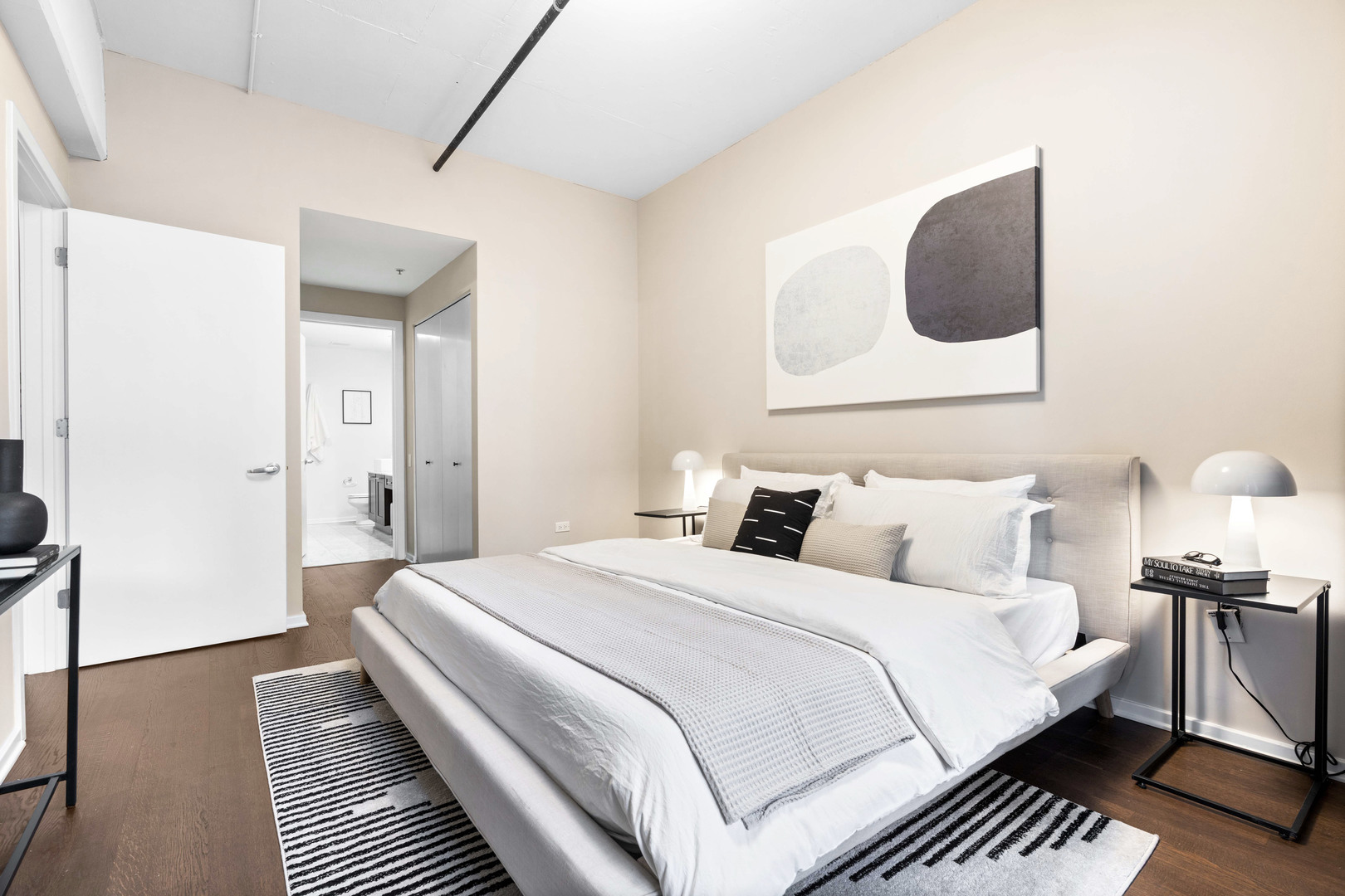 MLS #MRD12548057 image #11