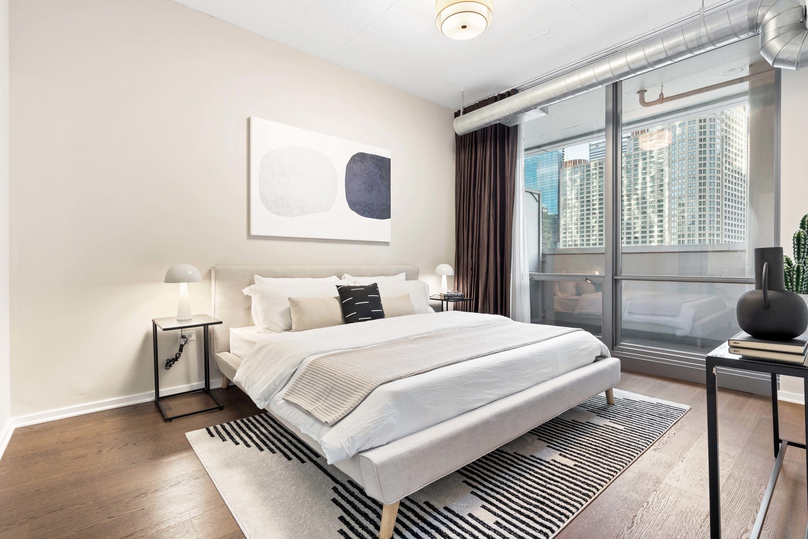 MLS #MRD12548057 image #10