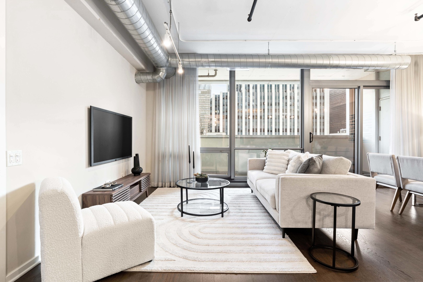 MLS #MRD12548057 image #3