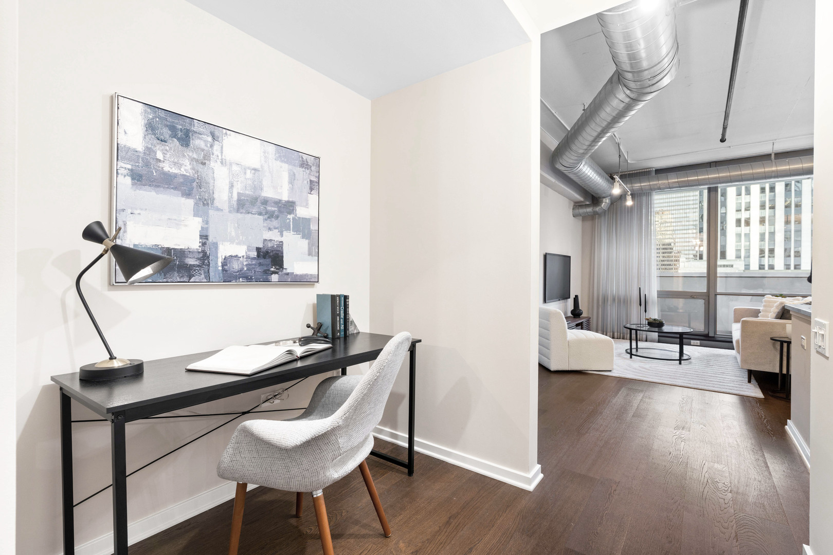 MLS #MRD12548057 image #9