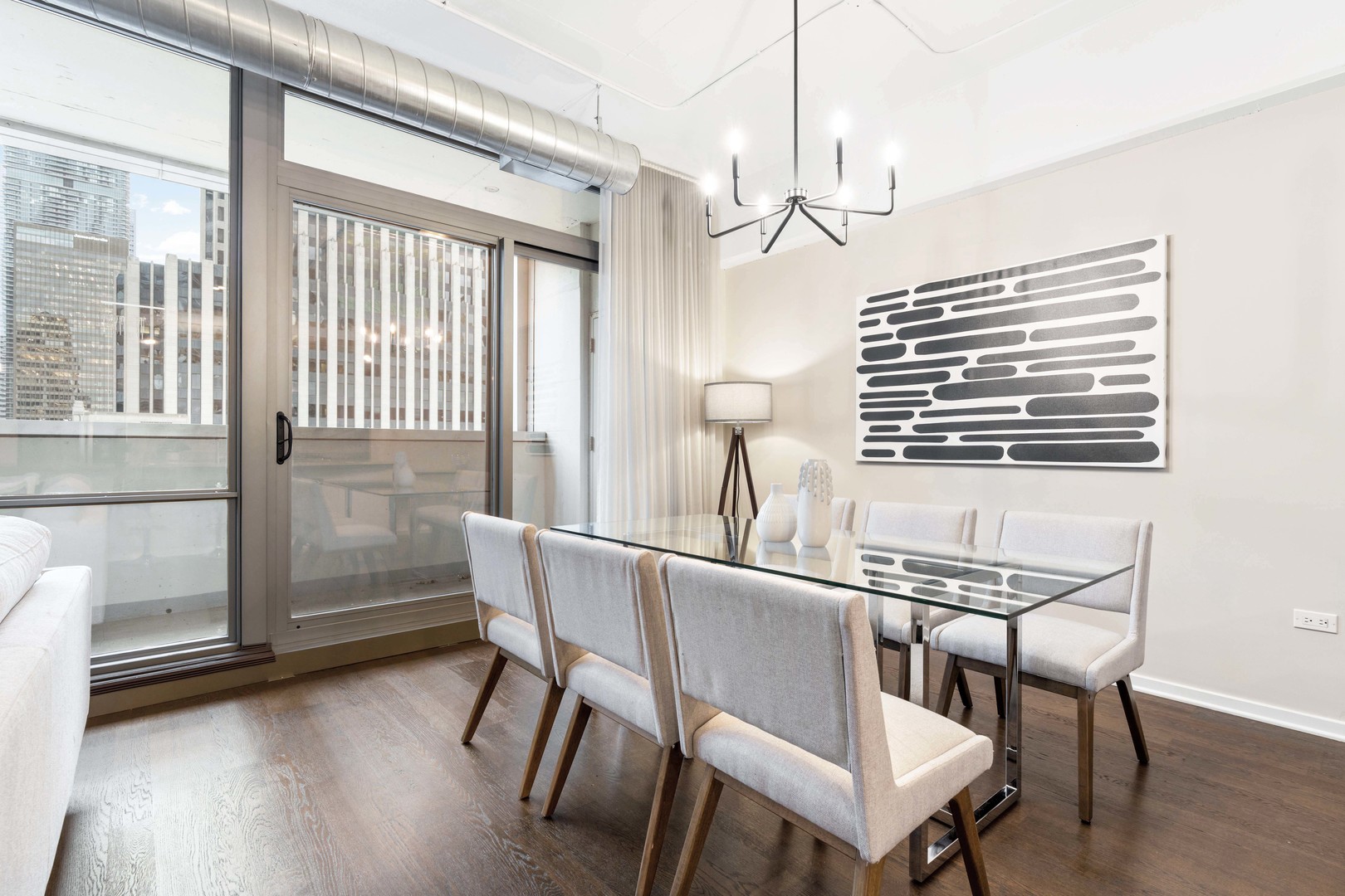 MLS #MRD12548057 image #5