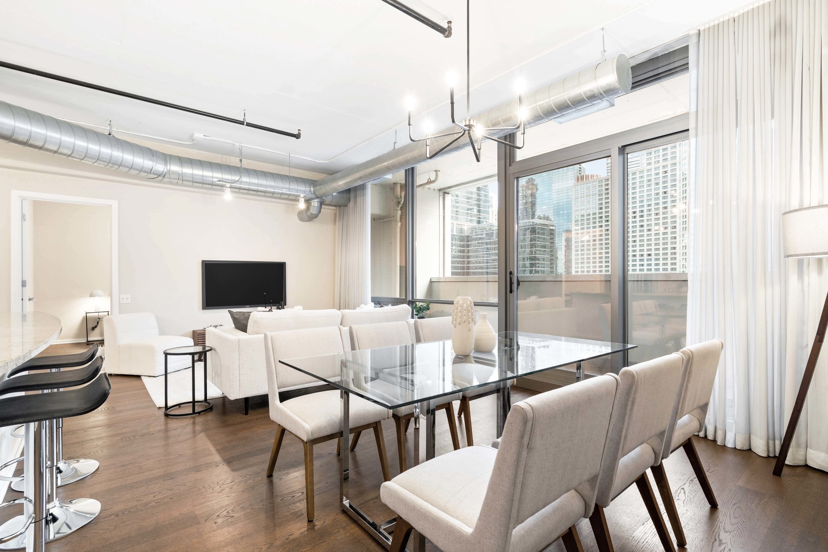 MLS #MRD12548057 image #6