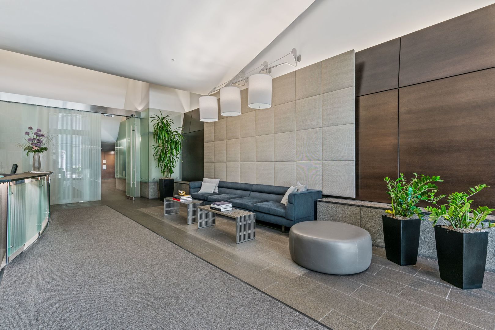 MLS #MRD12548057 image #27