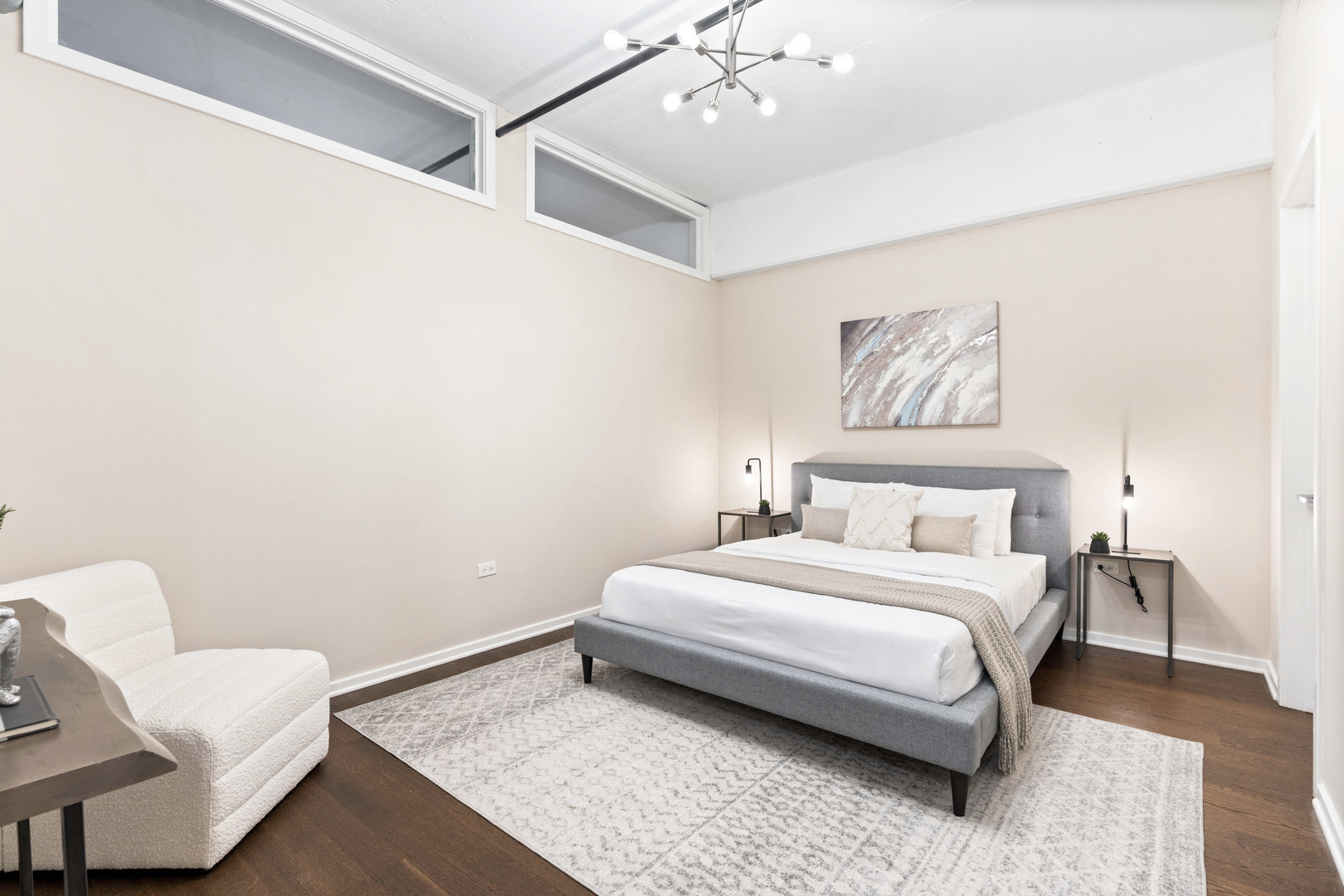 MLS #MRD12548057 image #15