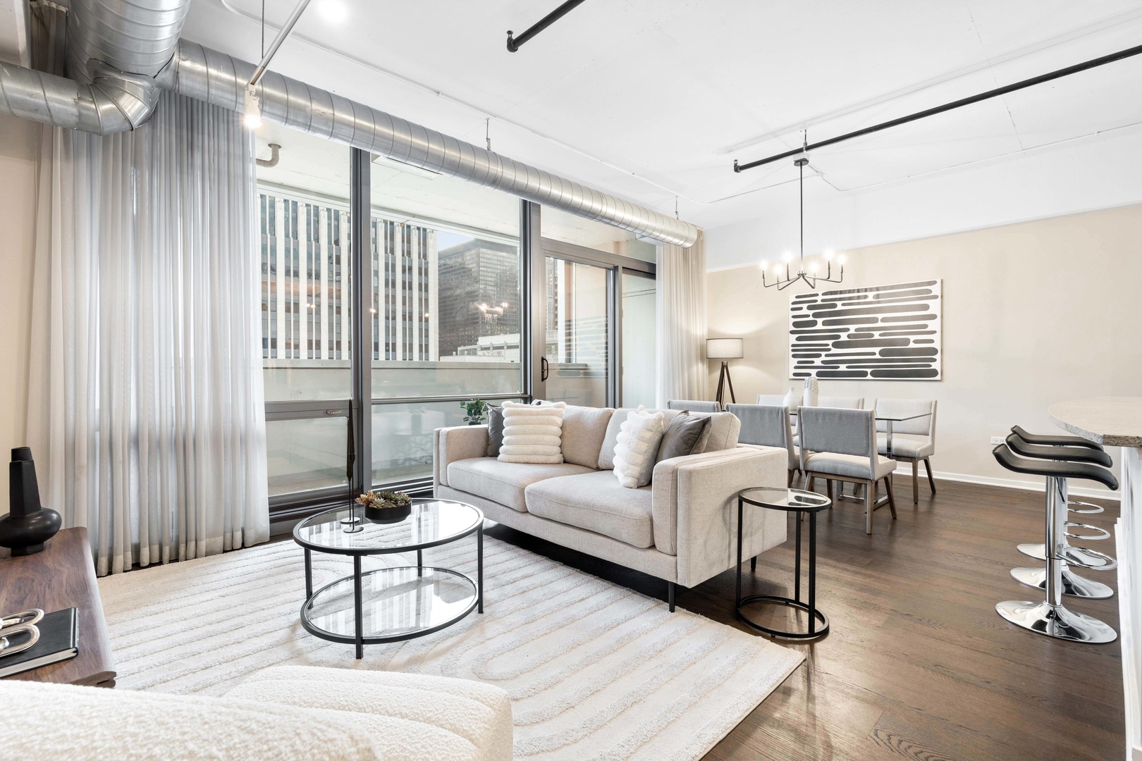 MLS #MRD12548057 image #2