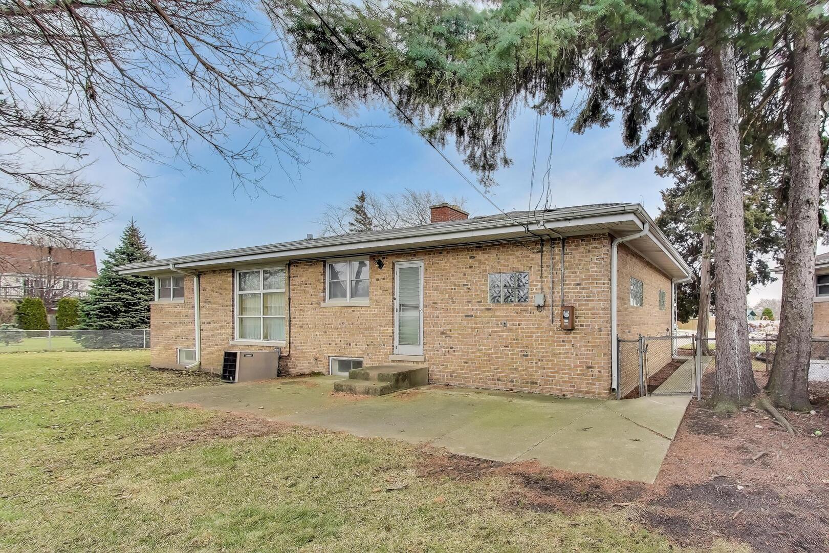 MLS #MRD12549633 image #27