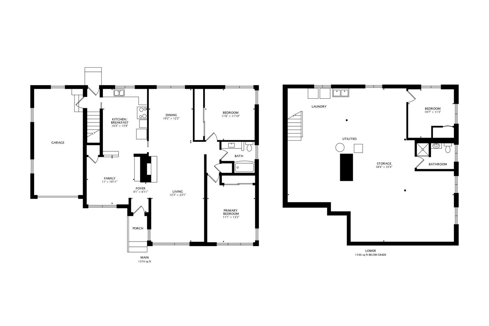 MLS #MRD12549633 image #34