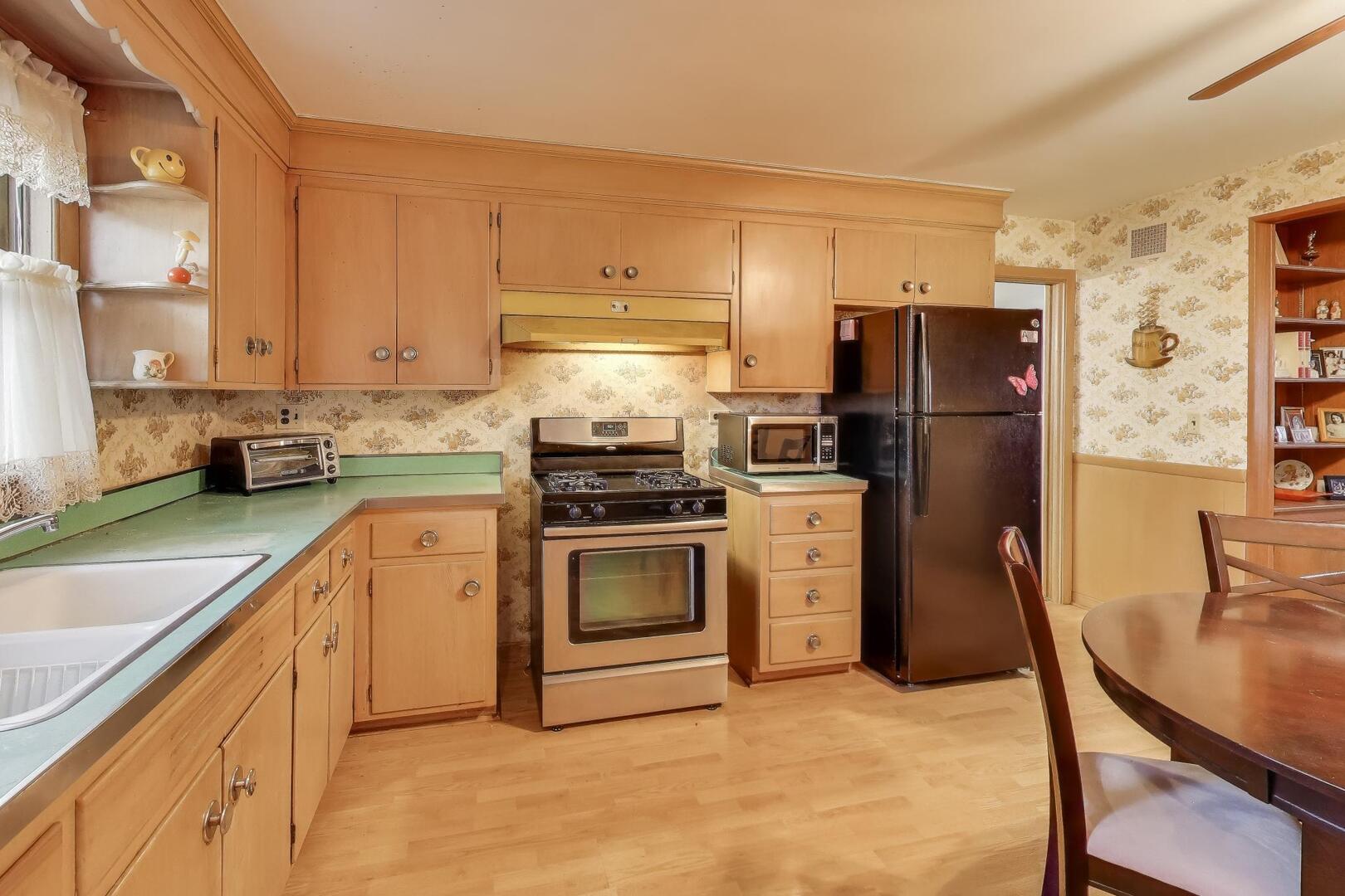 MLS #MRD12549633 image #8