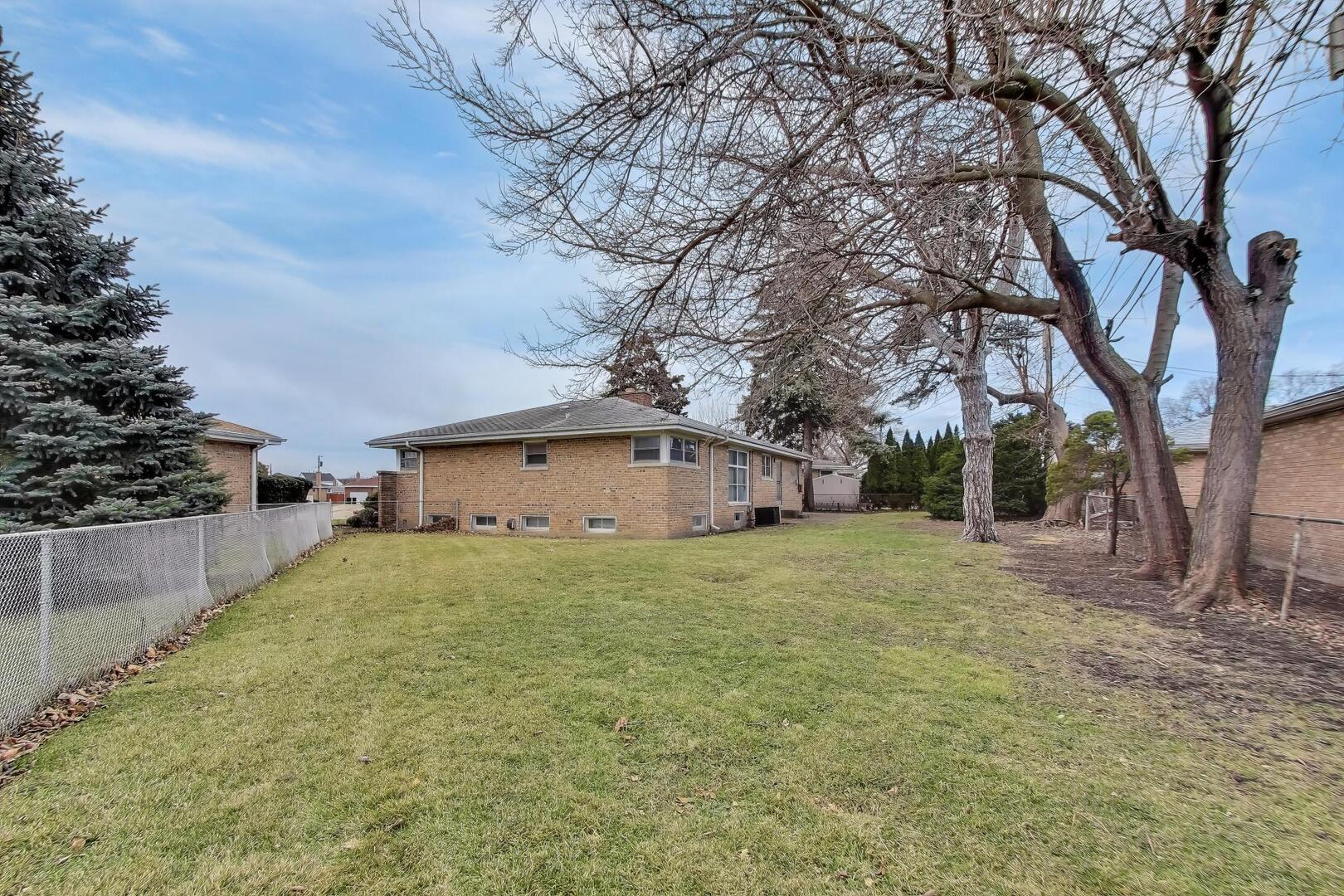 MLS #MRD12549633 image #33