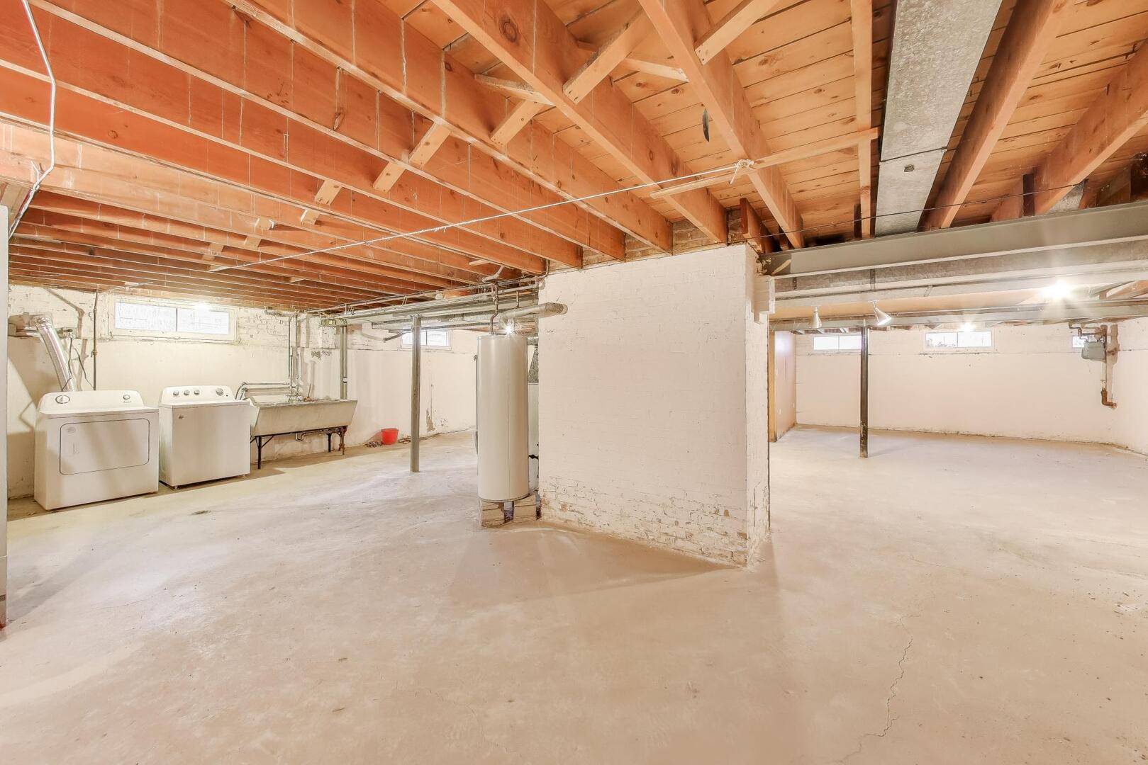 MLS #MRD12549633 image #19