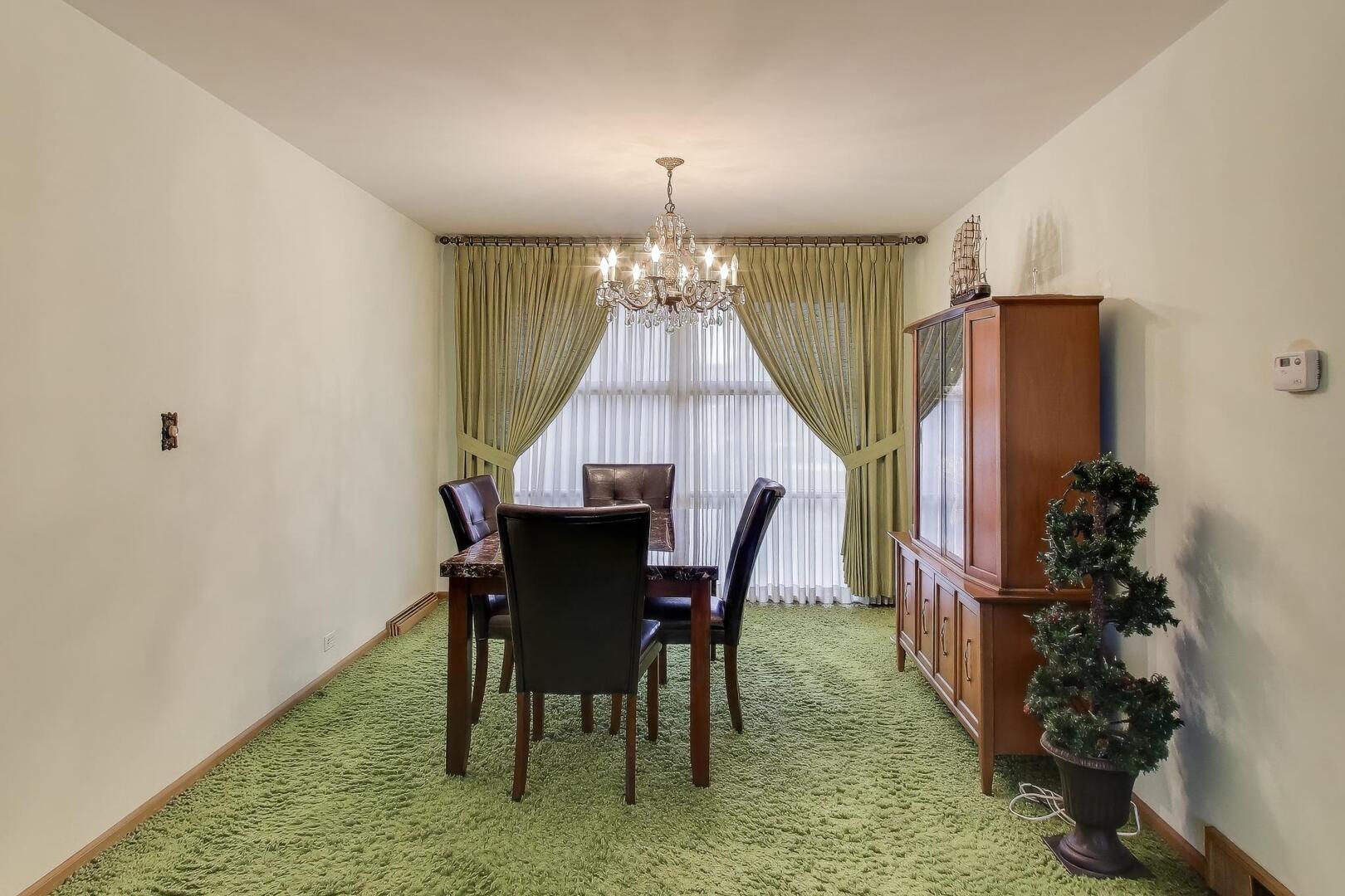 MLS #MRD12549633 image #5