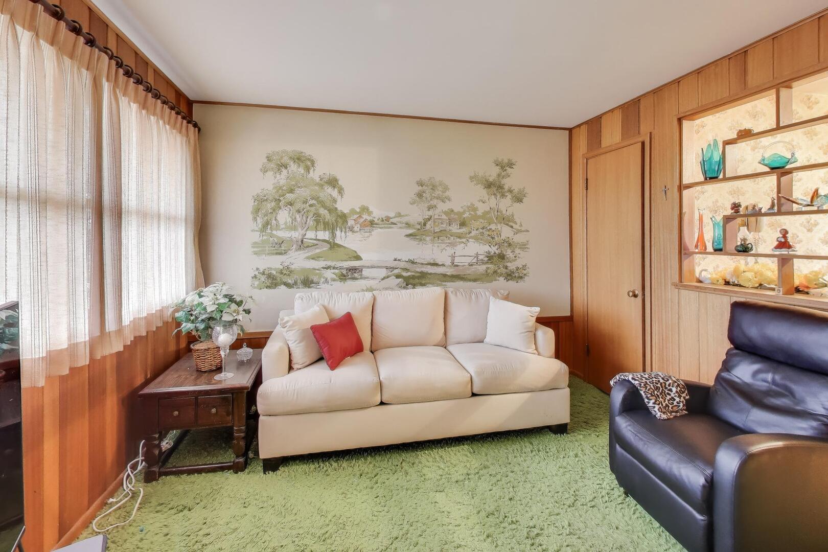 MLS #MRD12549633 image #10