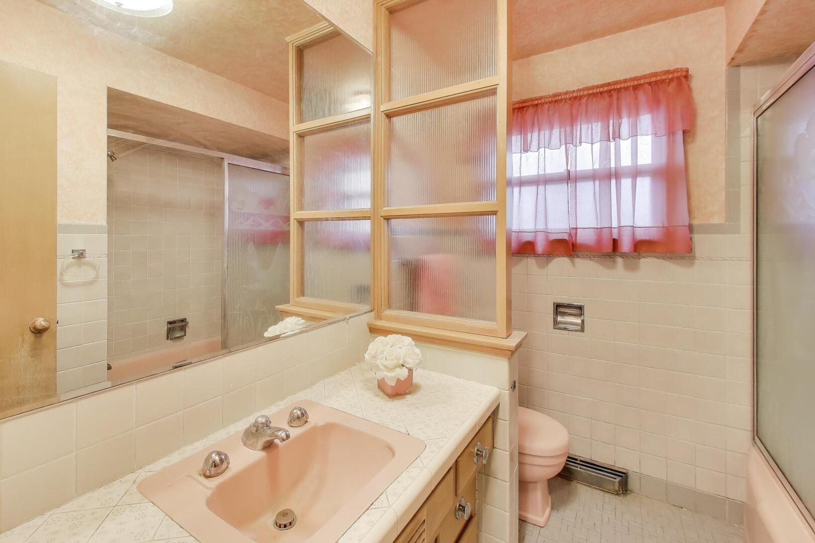 MLS #MRD12549633 image #17