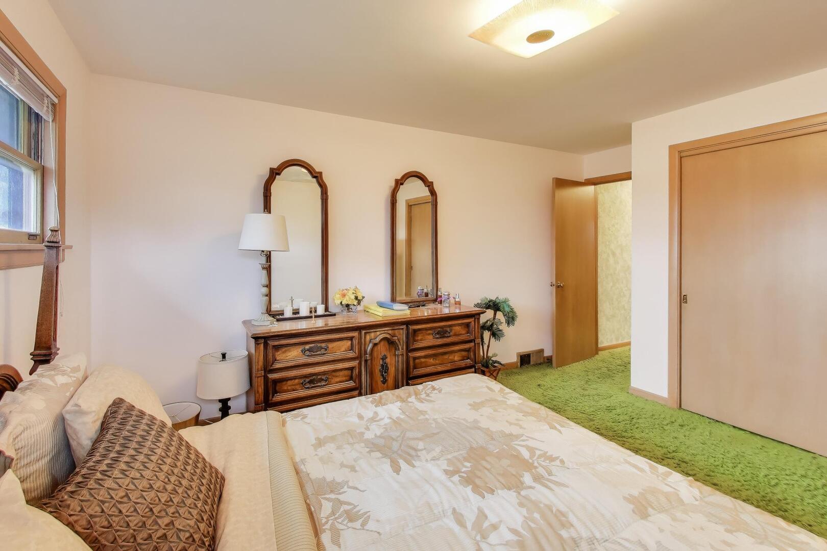 MLS #MRD12549633 image #13