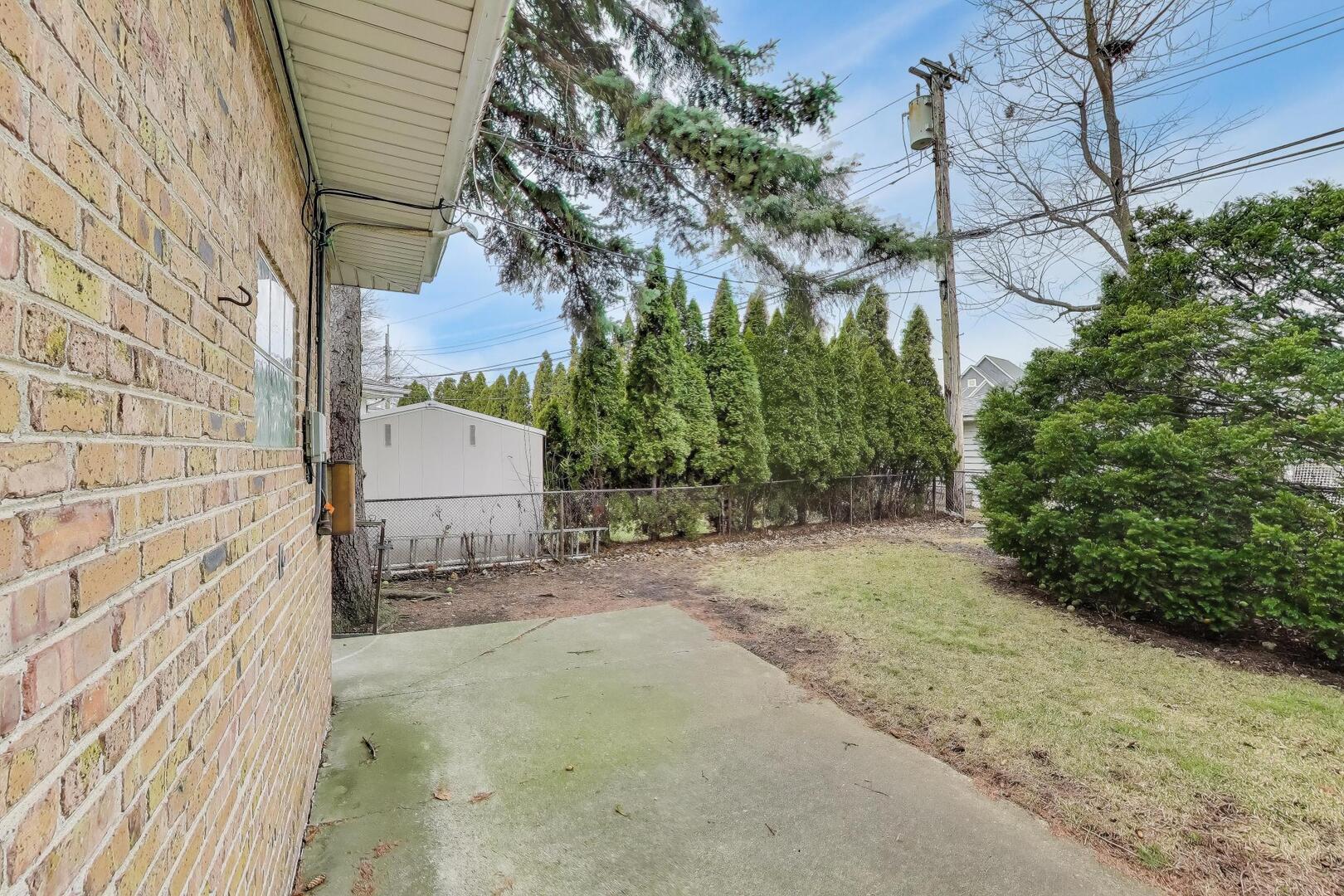 MLS #MRD12549633 image #29