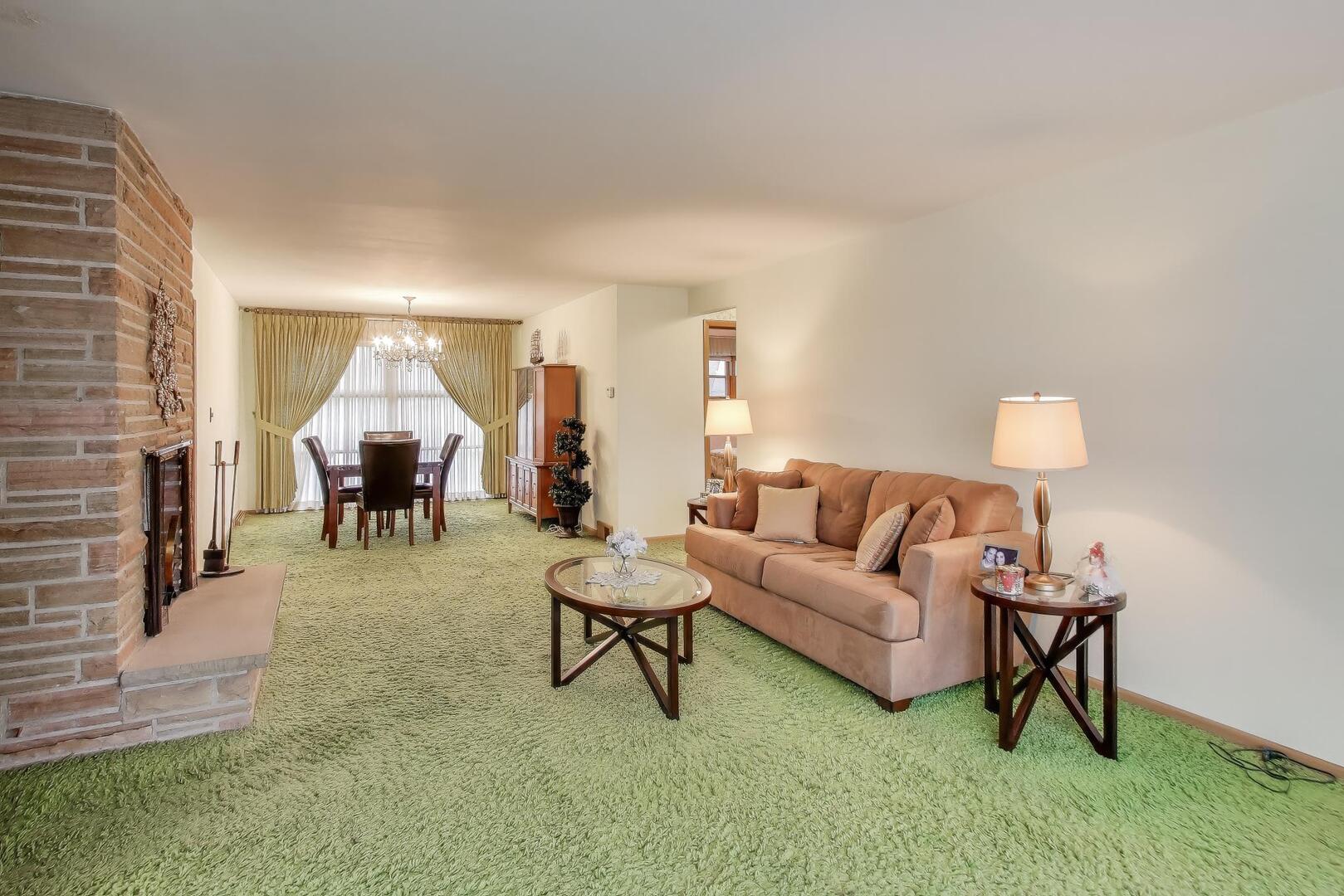 MLS #MRD12549633 image #2