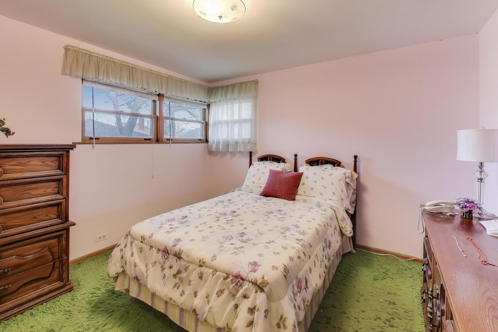 MLS #MRD12549633 image #15