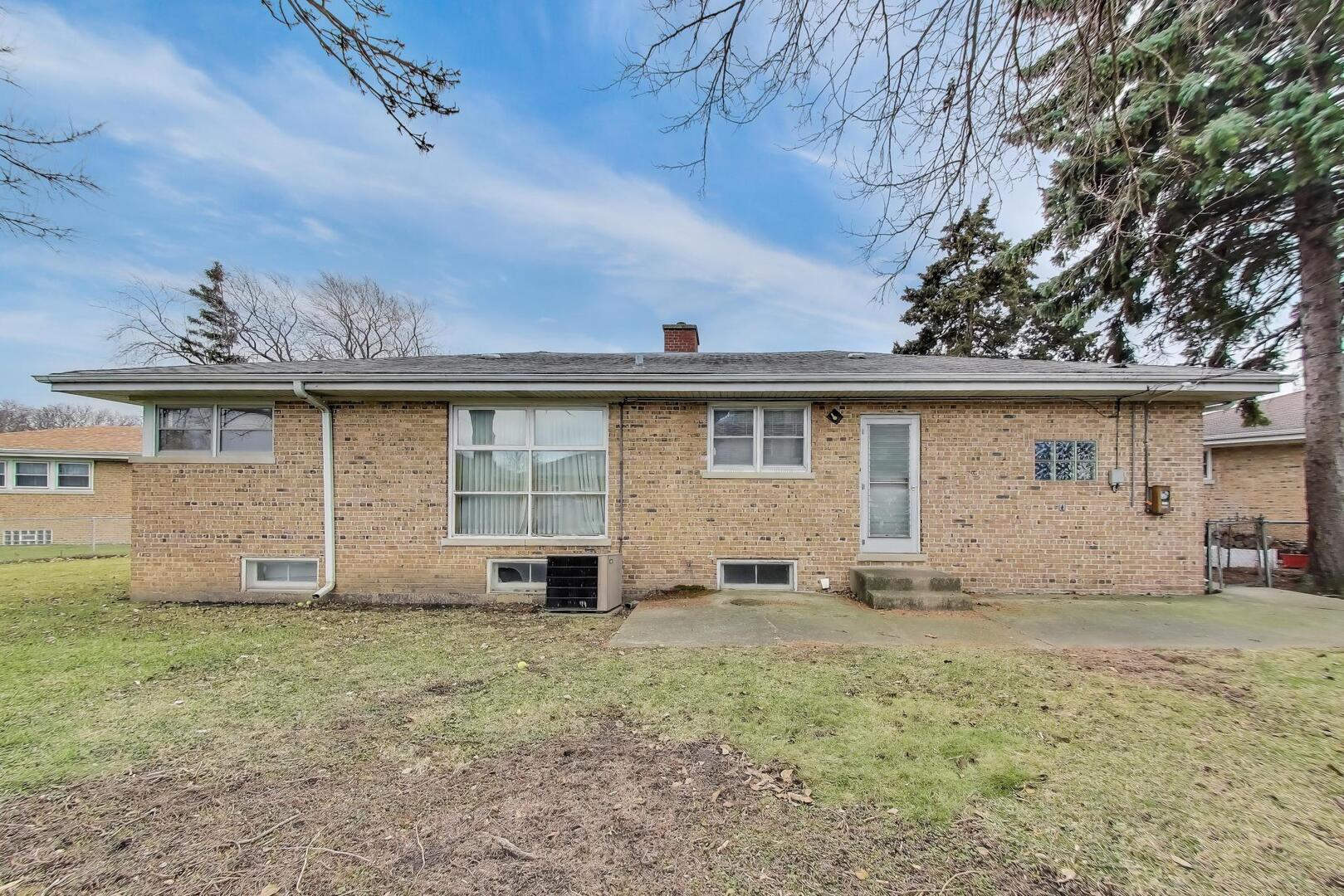 MLS #MRD12549633 image #26