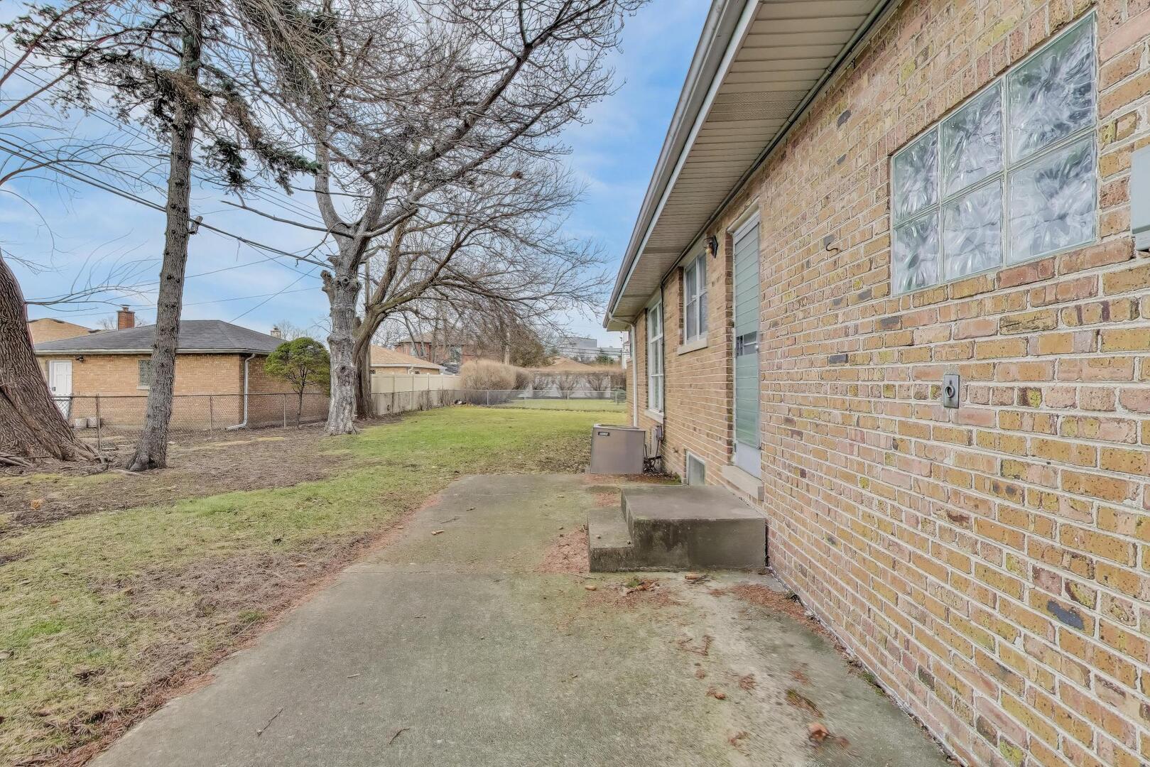 MLS #MRD12549633 image #30