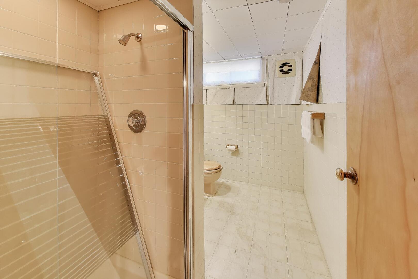 MLS #MRD12549633 image #24