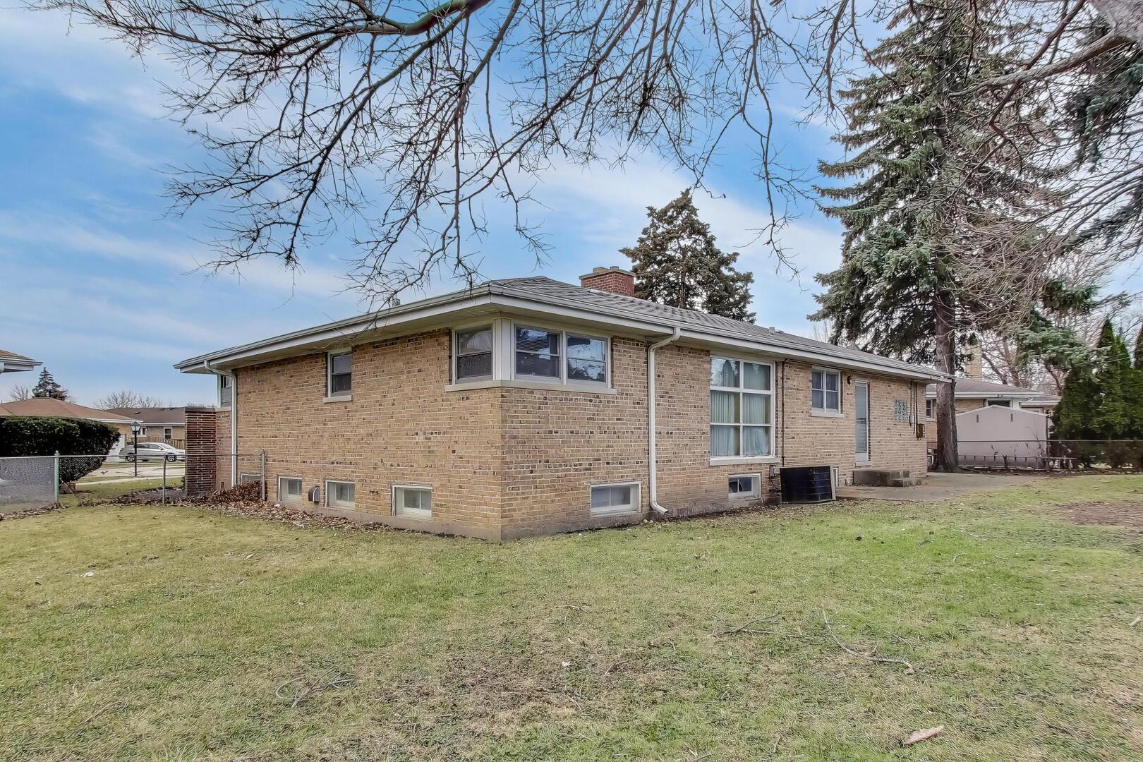 MLS #MRD12549633 image #28