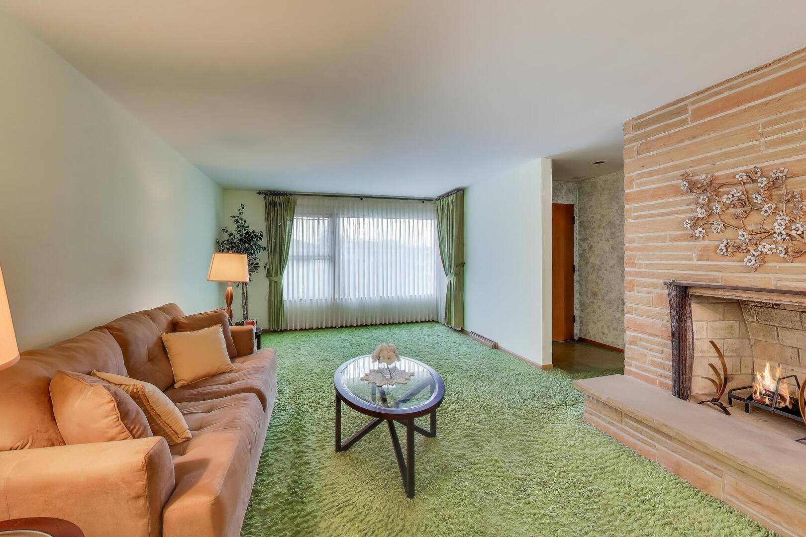 MLS #MRD12549633 image #4