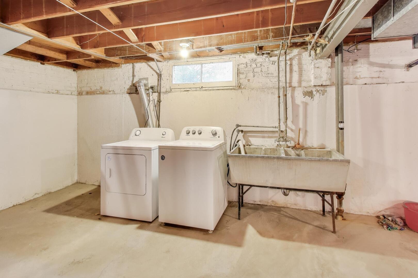 MLS #MRD12549633 image #25