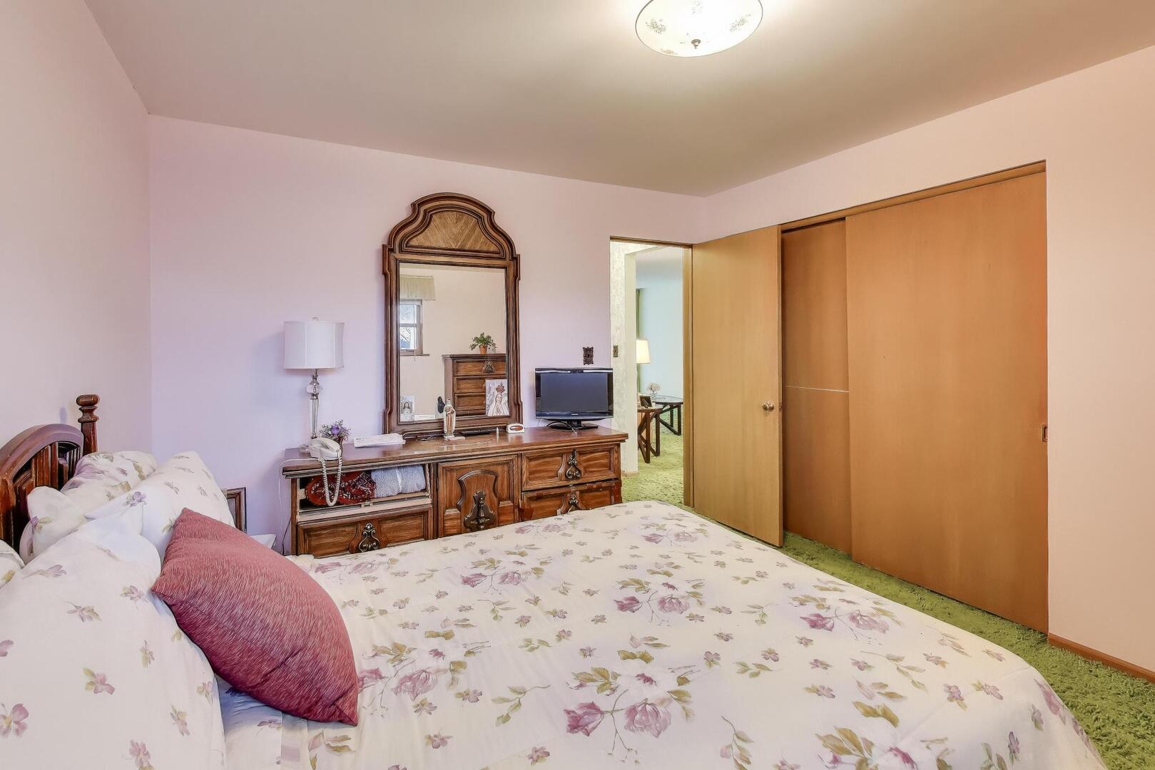 MLS #MRD12549633 image #16