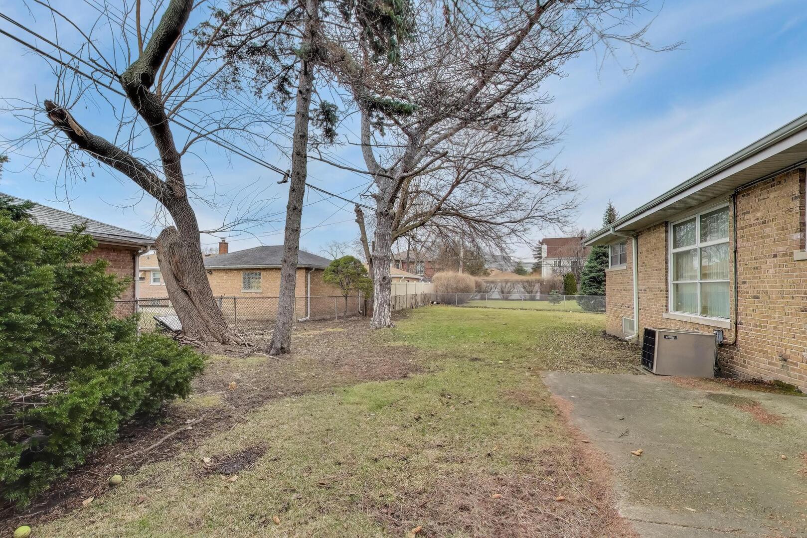 MLS #MRD12549633 image #32