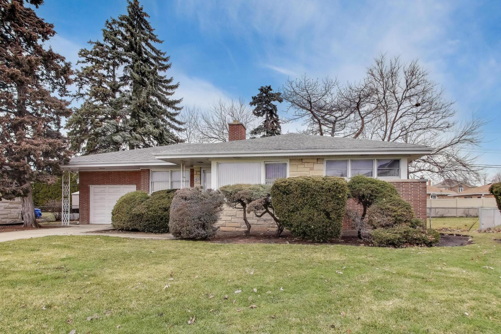 MLS #MRD12549633 image #0