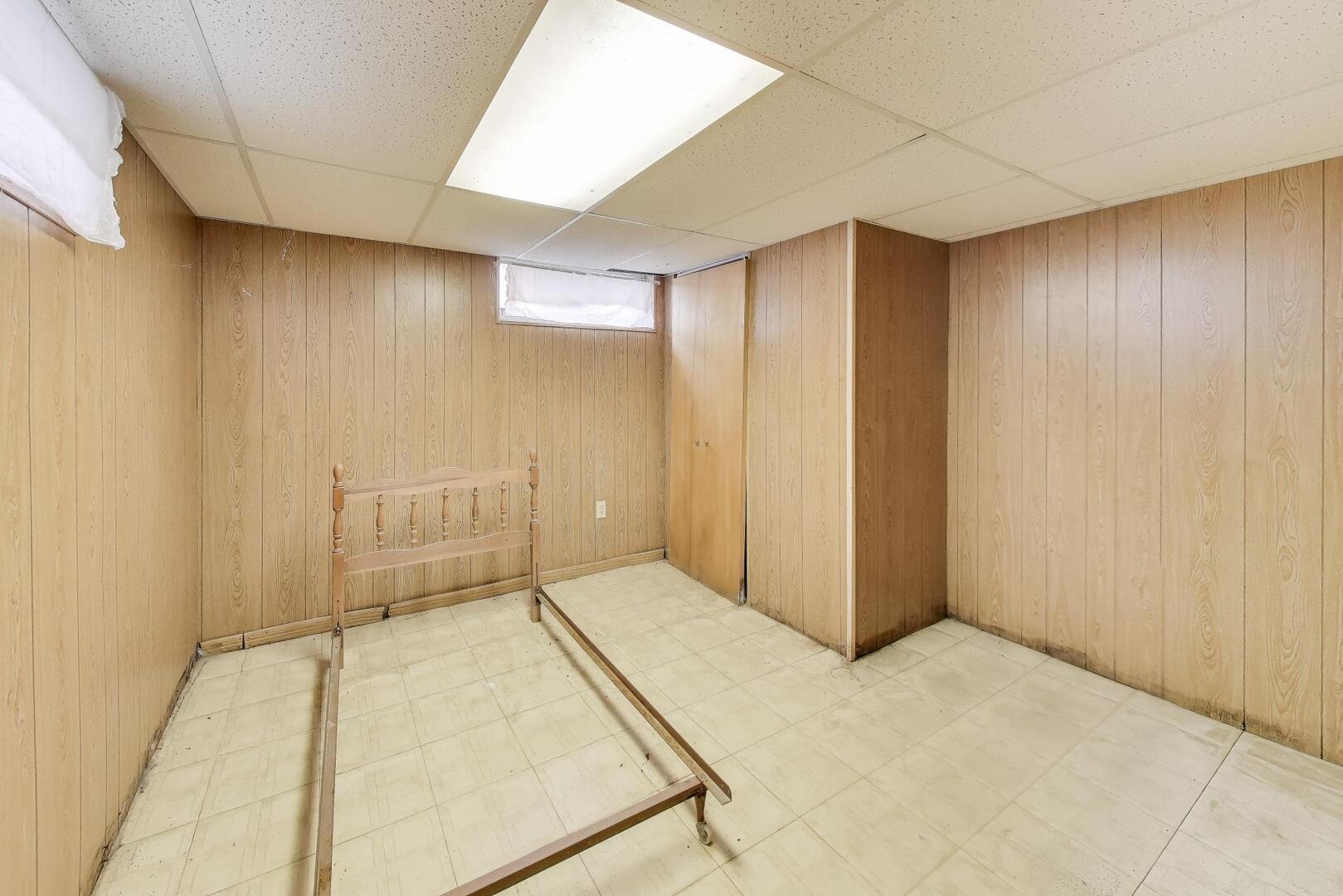 MLS #MRD12549633 image #22