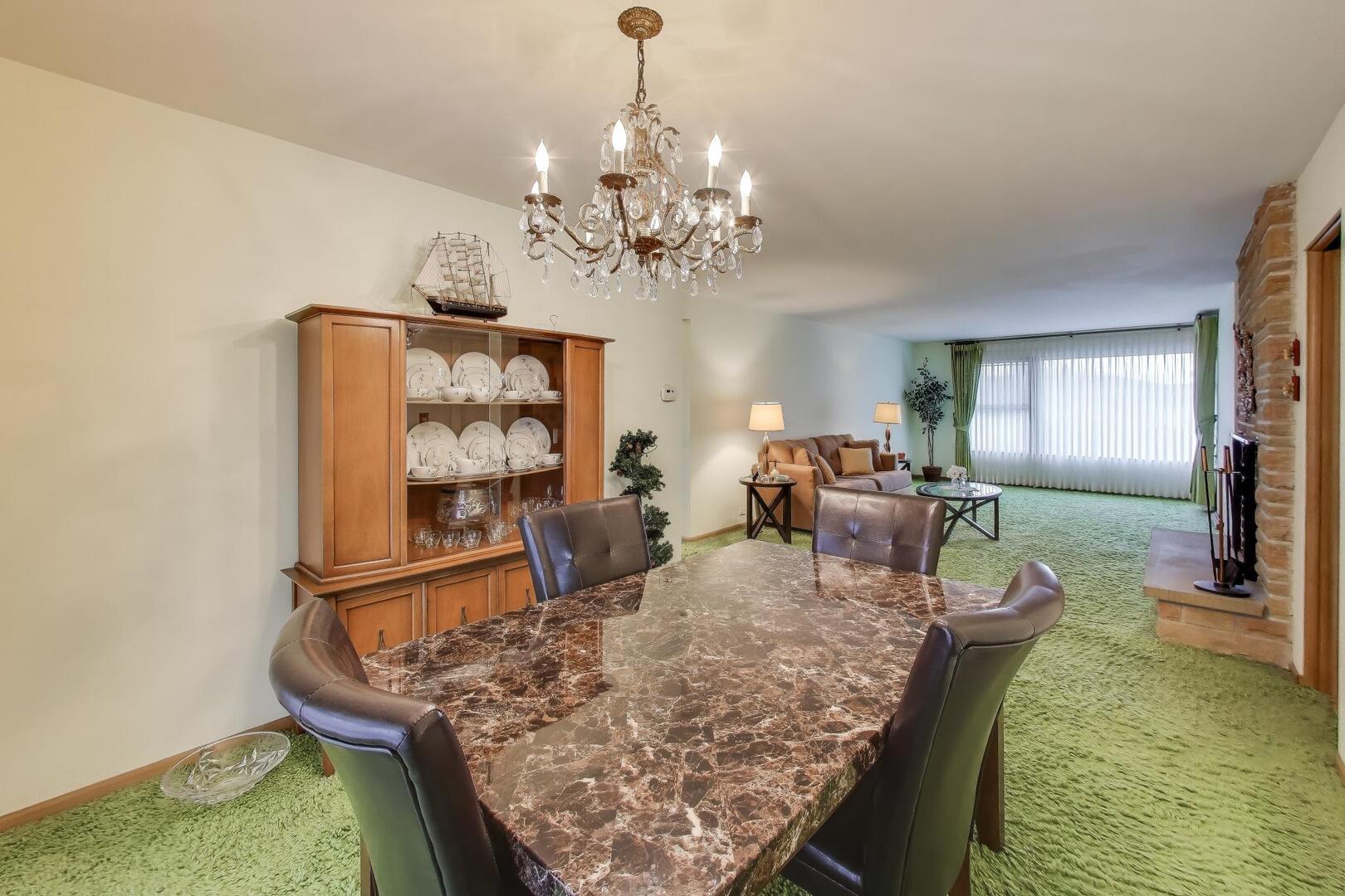 MLS #MRD12549633 image #6