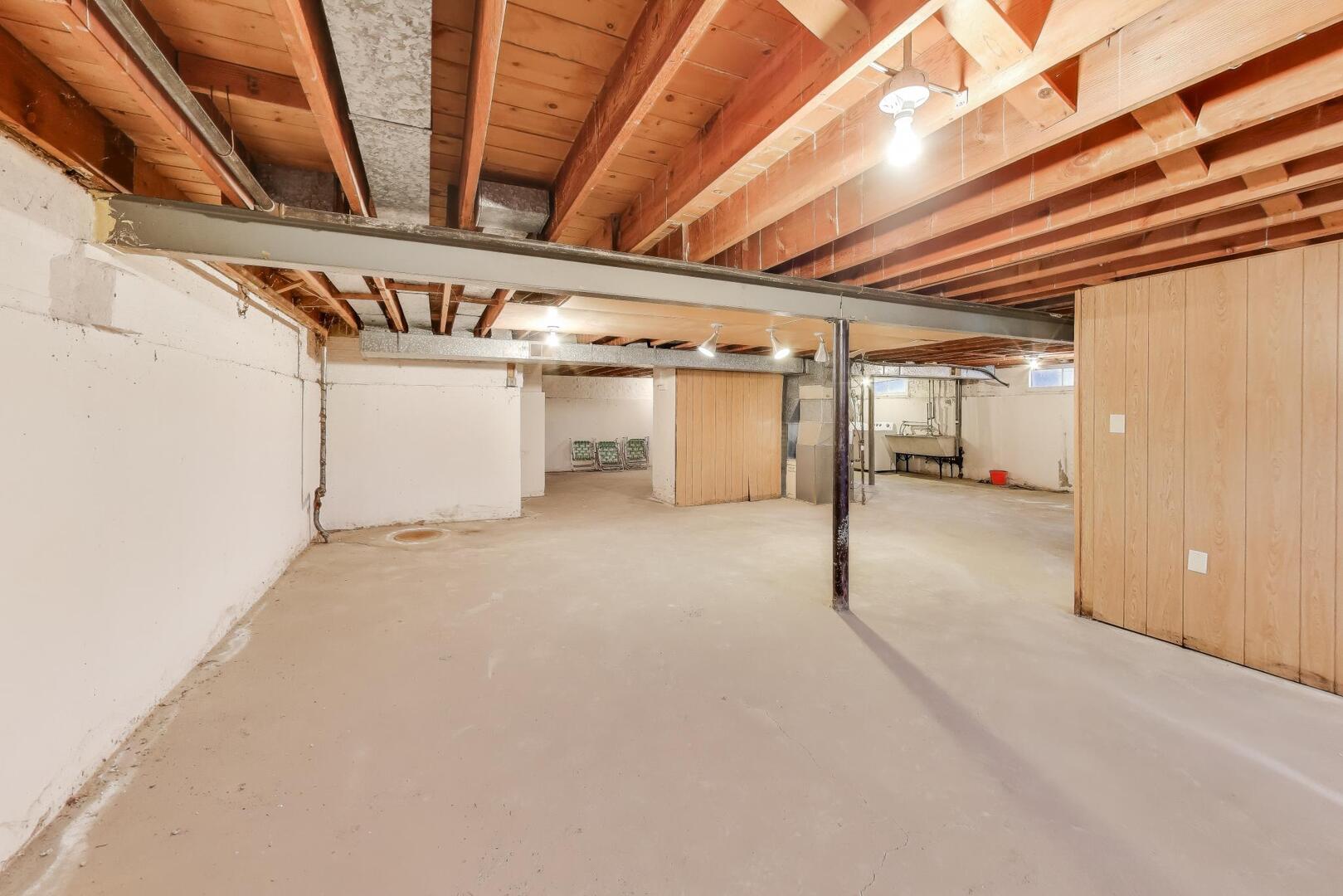 MLS #MRD12549633 image #21