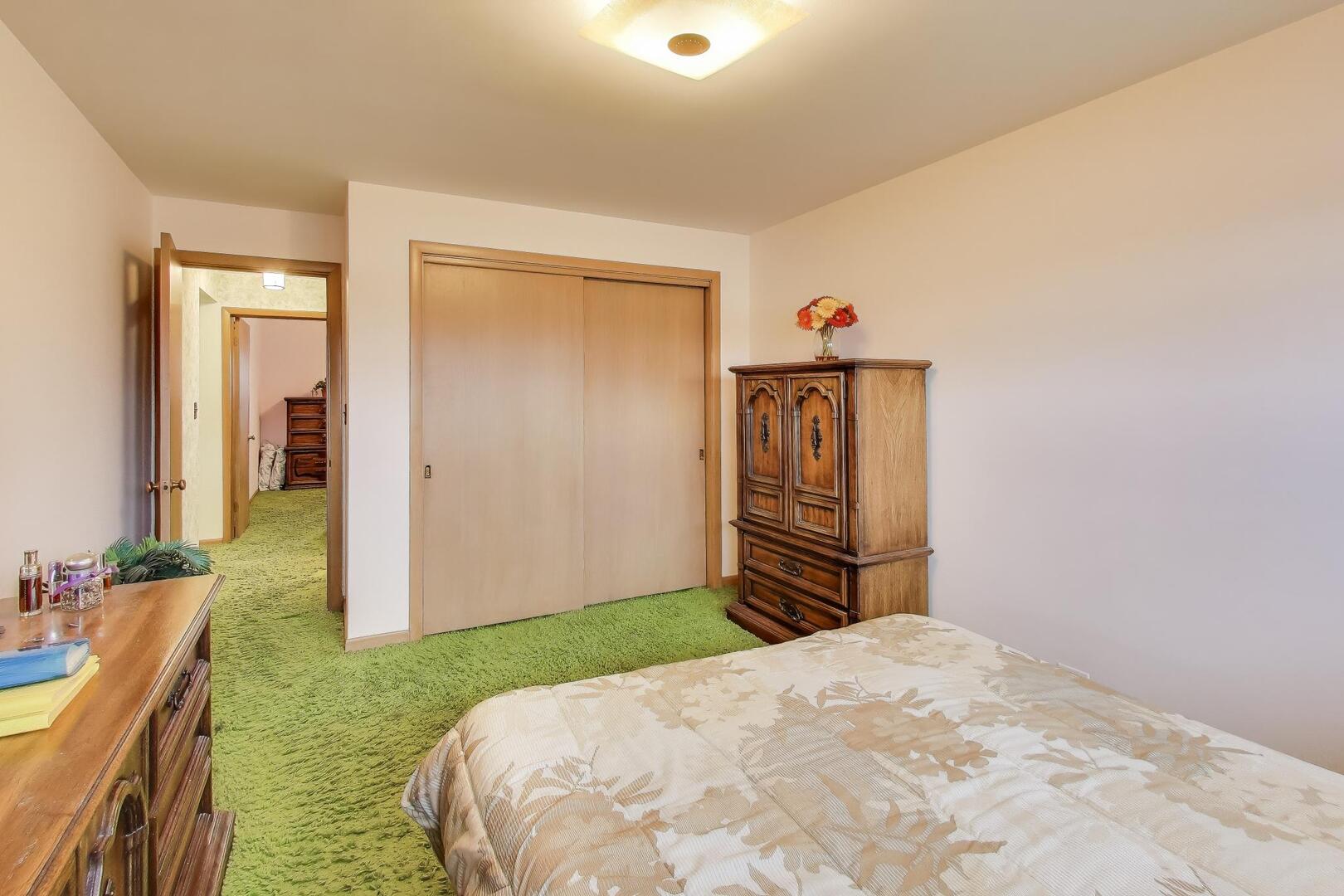 MLS #MRD12549633 image #14