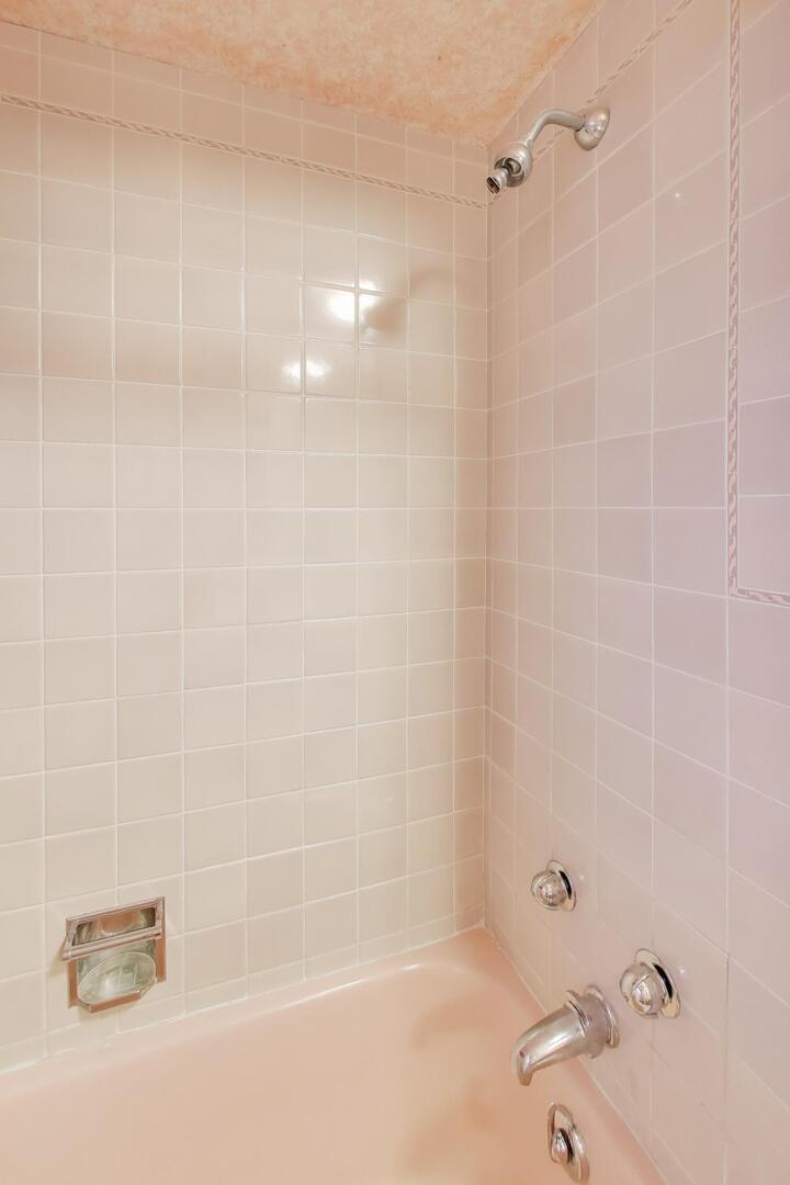 MLS #MRD12549633 image #18