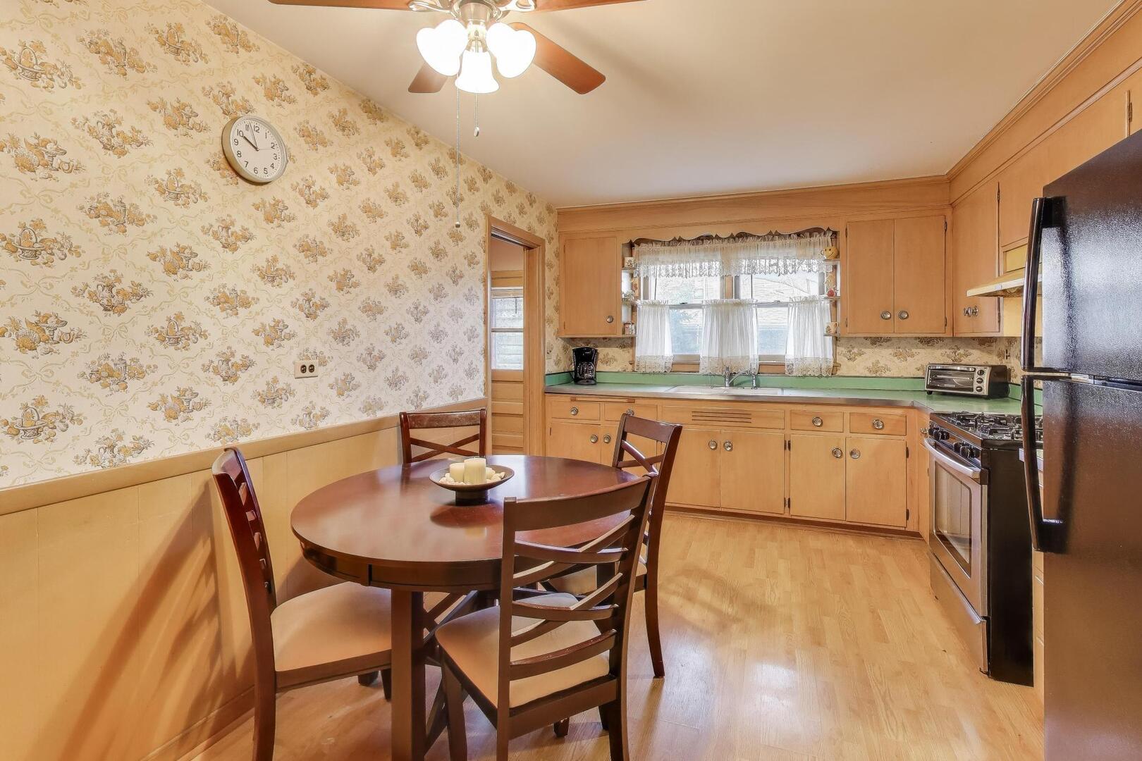 MLS #MRD12549633 image #7