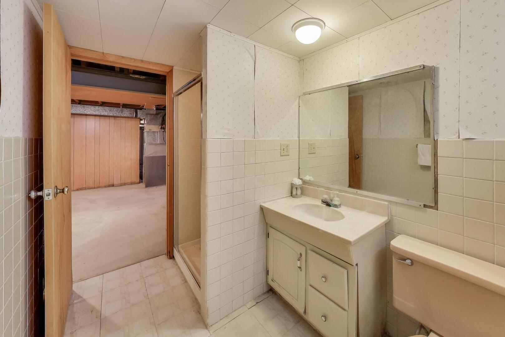 MLS #MRD12549633 image #23