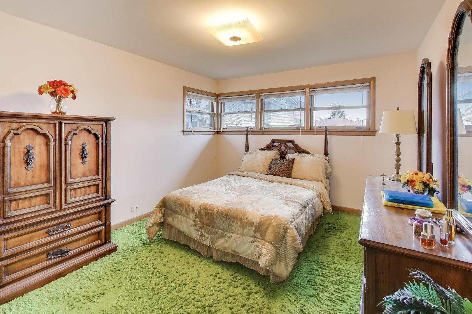 MLS #MRD12549633 image #12