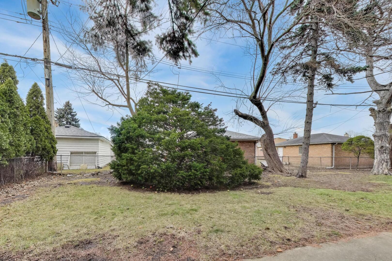 MLS #MRD12549633 image #31