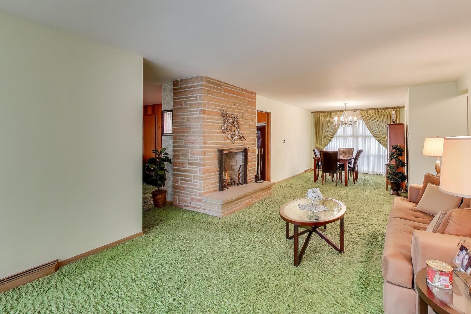 MLS #MRD12549633 image #3