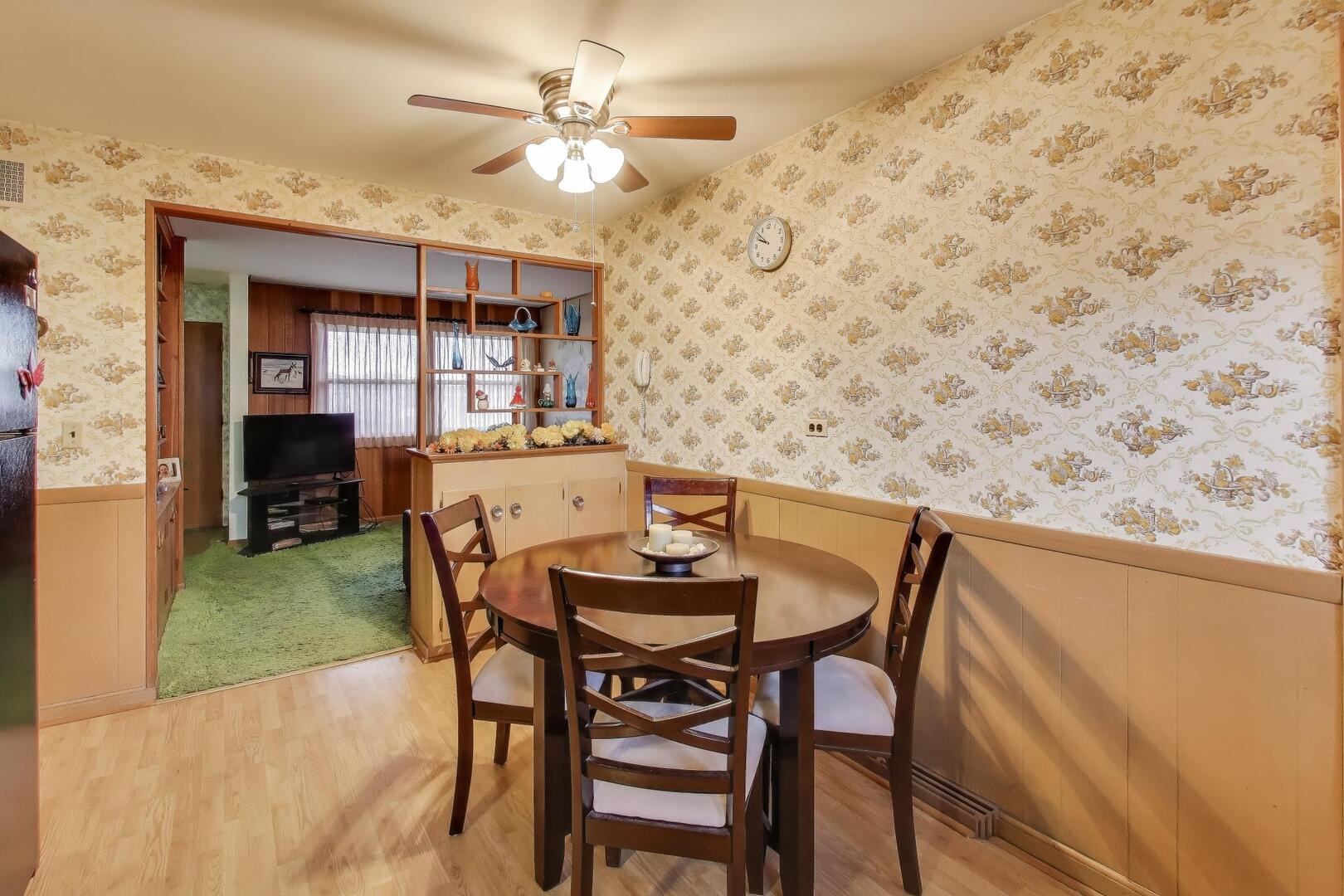 MLS #MRD12549633 image #9