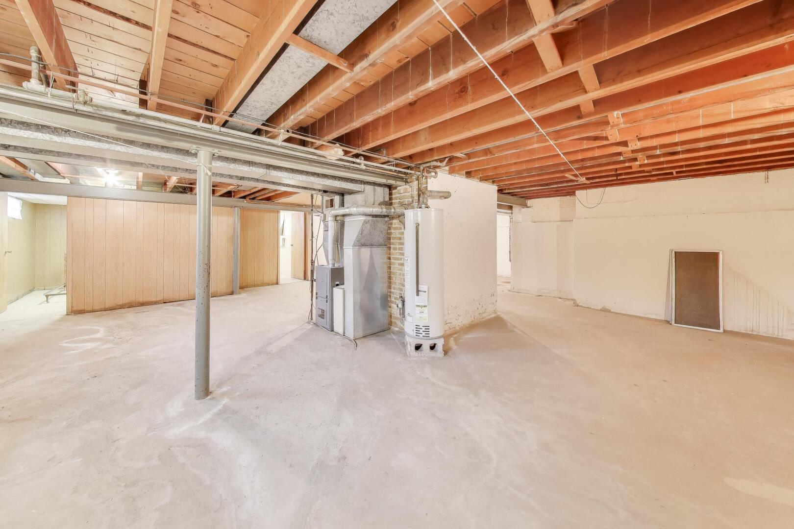 MLS #MRD12549633 image #20