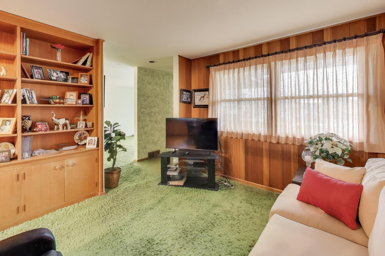 MLS #MRD12549633 image #11